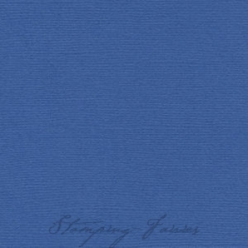 Bazzill Leinenstruktur CS "Typhoon"